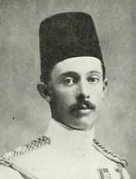 Search for "Leigh" in lastname