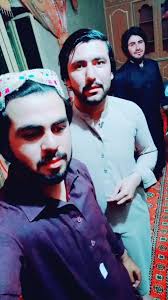 Najeeb Uddin Tareen (@najeebuddintareen)