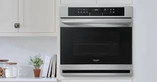 Jul 12, 2019 · we considered 25 different wall ovens and think that the café cts70dp2ns1 is a great choice for most kitchens. The Best Drop Down Wall Ovens Of 2021 Top 5 Review Appliances Connection