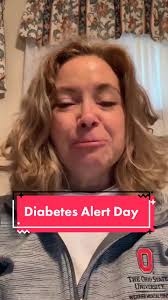 Diabetes Education Classes at OSU: Live Your Best Life