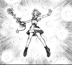 Awkward Wave Jpg Kingdom Hearts Fanart Kingdom Hearts Kingdom Hearts Worlds