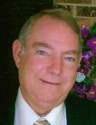 Obituary information for Billy Joe Carter