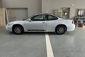 Image result for Arctic White 2001 Pontiac