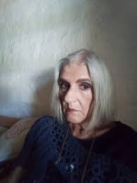 SAD NEWS: Jennifer Garner mourns...Our thoughts and prayers go out to  Jennifer Garner for her tragic loss ahead of the Holidays🙏😢Check comments 