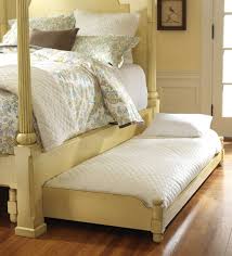 Modern chic accent chairs for coastal style living. Wonderful Coastal Bedroom Furniture Ideas Beach White Cottage Modern Coastal Style Inspired Bedrooms Themed Apppie Org