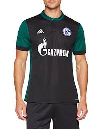 Neues angebot schalke trikot rarität. Fc Schalke Trikot Test Vergleich 2021 7 Beste Herren