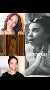 Crooklyn Viola and Troy