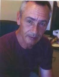 Richard Hysell Obituary