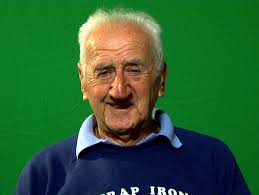 Australians at War Film Archive