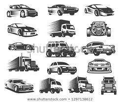 We did not find results for: Different Type Of Cars Illustration Set Car Symbol Collection Car Icon Pack Car Illustration Car Symbols Car Icons