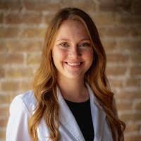 AUSTIN GERIATRIC SPECIALISTS PLLC Information