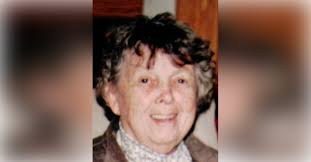 Obituary information for Dorothy C. Haldiman