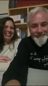 Maria Maria é o som