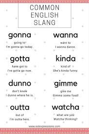 This Pin Was Discovered By Pat Palabras De Vocabulario Escribir Palabras Vocabulario En Ingles