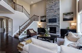 20119 Ennis Dr Strongsville Oh 44149 Home Renting A House Pulte Homes