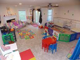 Image Result For Home Daycare Pictures Home Daycare Ideas Home Daycare Daycare Setup