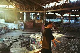 Instagram Photo By Adlan Aug 3 2016 At 10 18am Utc Berlin