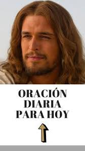 Lili Saavedra (lili0340)