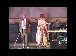 Kenya hosts over 500,000 refugees and asylum seekers, mainly from somalia, south sudan, and the democratic republic of the congo.… Qiso Iyo Qosal Waabari Riwaayad In A Classic Comedy Classic Comedies Iyo Classic