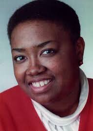 Reconsidering the Artistic Director Model: Dance Company Looks to Past To  Get to Future