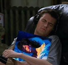 The best memes from instagram, facebook, vine, and twitter about lorde. Pin On Tuning Out