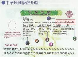 Check spelling or type a new query. Do I Need A Visa To Visit Taiwan Guide To Taipei Com