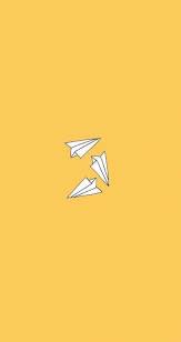 Best Wallpaper Celular Bloqueo Amarillo 46 Ideas Iphone Wallpaper Yellow Yellow Wallpaper Yellow Aesthetic Wallpaper
