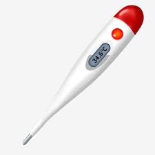 Temperature is a physical quantity that expresses hot and cold. Material Comercial Termometro Eletronico Termometro Clipart Termometro Digital Equipamento Medico Imagem Png E Psd Para Download Gratuito Equipamentos Medicos Termometro Digital Placa De Circuito