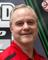 Chris Piekos's Instagram, Twitter & Facebook