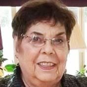 Merola Family Obituaries