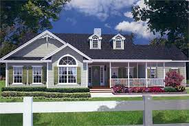 We did not find results for: Country Ranch Plan 3 Bedrms 2 Baths 1902 Sq Ft 150 1014