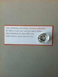 We did not find results for: 7 Schmunzelstein Ideen Schmunzelstein Geschenke Zum Abschied Basteln