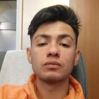 70+ "Narvaez Contreras" profiles