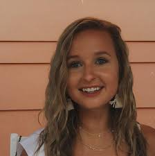 Chelsea Lott and Nathan Riddle's Wedding Website