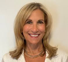 2023 Retail Insights Conference