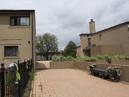 Maybe you would like to learn more about one of these? 102 108 Bergamot Ave 3 7 Auburndale Crt Etobicoke 4 Bedroom Townhouse For Rent 75289 Goldsealmanagement