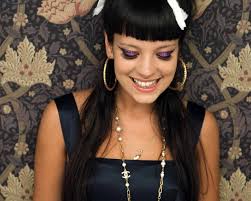 verse 1 i walked across an empty land i knew the pathway like the back of my hand i felt the earth beneath my feet sat by the river and it made me complete. Lily Allen Covers Somewhere Only We Know By Keane On Her First Solo Track Since 2009 2020k