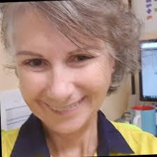 I'm happy to share that I am starting a new position as HSEQ  Superintendent- West with Action Drill & Blast.