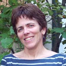 Stream Masculinity in Vietnam War Narratives with Brenda Boyle and Bill  Kirkpatrick by denisonuniversity