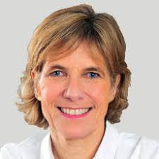 Corporate Structure March 2024 v8.indd