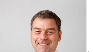 Carillion collapse: The key personnel at the firm