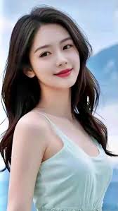 Hello Friends 🌹🌹💖💖