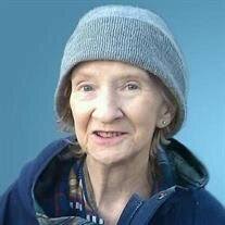 Obituary, Visitation & Funeral Information