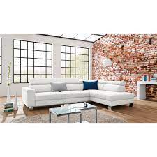 Mondo Polsterecke Sofa Sofaecke Polsterecke Wohnzimmer Inspiration Sofas Wohnzimmer