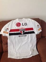 Caso jô do soco no jogador diego costa. Vintage Topper Sao Paulo Spfc Soccer Jersey Grafite 7 Soccer Jersey Sz Xxl Mens Sports Jersey Jersey Sports
