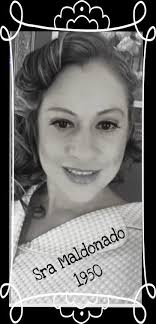 Profile for Momentos inolvidables Mi escuela Adelaida Vega