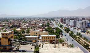We try our best to maintain this website and provide various types of bank codes, if you have any questions contact us. Afghanistan Closes Iran Linked Bank Due To Grave Violations Arab News