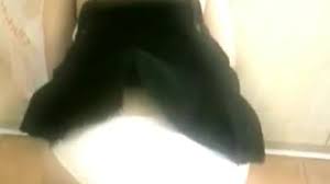 Trump's border wall, end a travel ban and prioritize racial equity. Jayden S Bent Over The Office Desk Reallifecam Porn