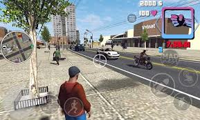 Sortable and restrictable list of all benchmarks and tests (display, heat, noise, battery runtime) conducted during our reviews of laptops, tablets, smartphones and desktops. Mad City Crime Stories Mod Money Apk Download