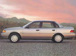 Image result for Vermillion 1993 Tempo